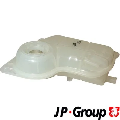 Expansion Tank, coolant